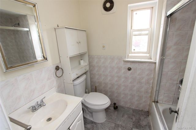 7510 173rd Street, Fresh Meadows, NY 11366