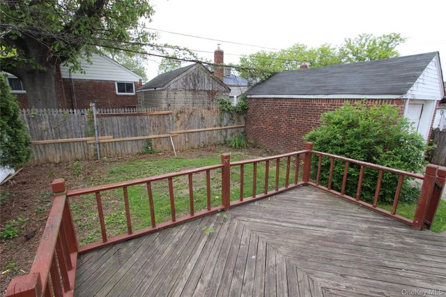 7510 173rd Street, Fresh Meadows, NY 11366