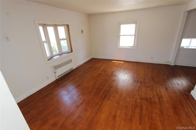 7510 173rd Street, Fresh Meadows, NY 11366