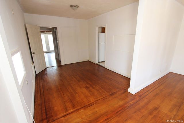 7510 173rd Street, Fresh Meadows, NY 11366