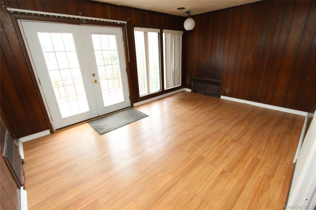 7510 173rd Street, Fresh Meadows, NY 11366