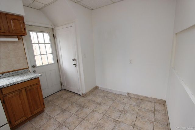 7510 173rd Street, Fresh Meadows, NY 11366