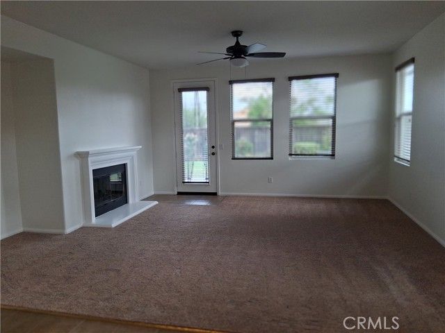 29192 Jamesonite, Menifee, CA 92584