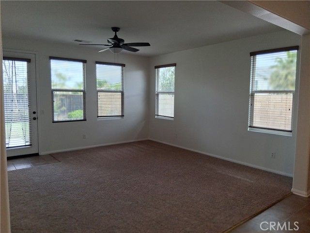 29192 Jamesonite, Menifee, CA 92584