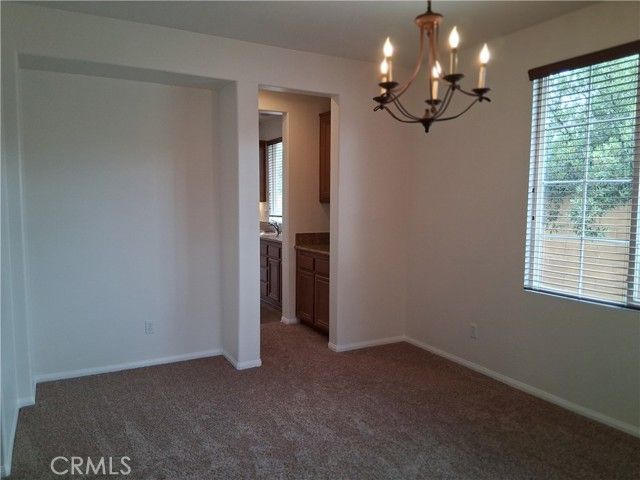 29192 Jamesonite, Menifee, CA 92584