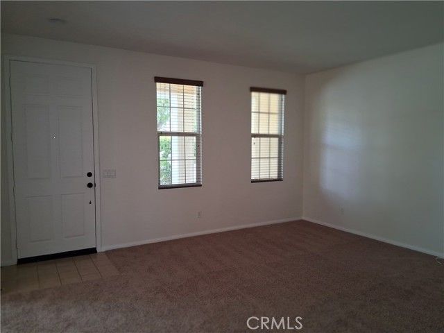 29192 Jamesonite, Menifee, CA 92584