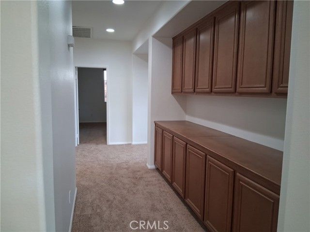 29192 Jamesonite, Menifee, CA 92584