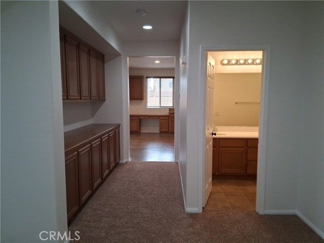 29192 Jamesonite, Menifee, CA 92584