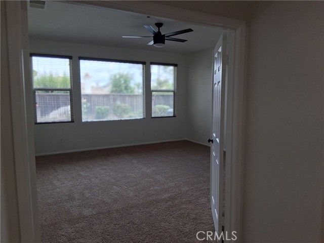 29192 Jamesonite, Menifee, CA 92584