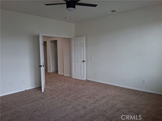 29192 Jamesonite, Menifee, CA 92584