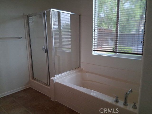 29192 Jamesonite, Menifee, CA 92584