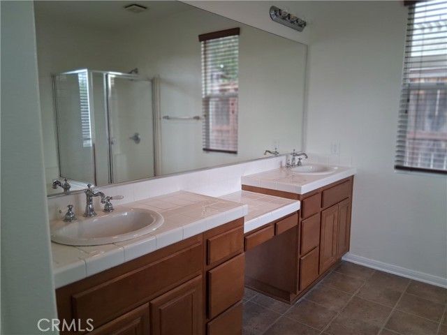 29192 Jamesonite, Menifee, CA 92584