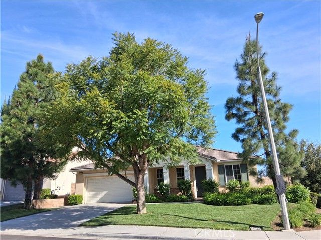 29192 Jamesonite, Menifee, CA 92584