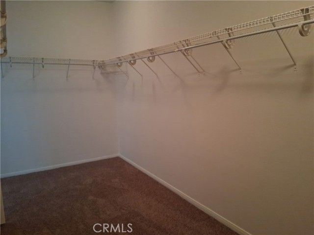 29192 Jamesonite, Menifee, CA 92584