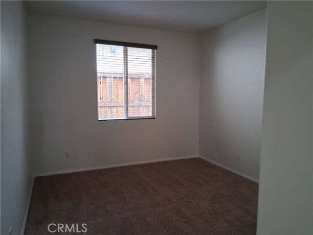 29192 Jamesonite, Menifee, CA 92584