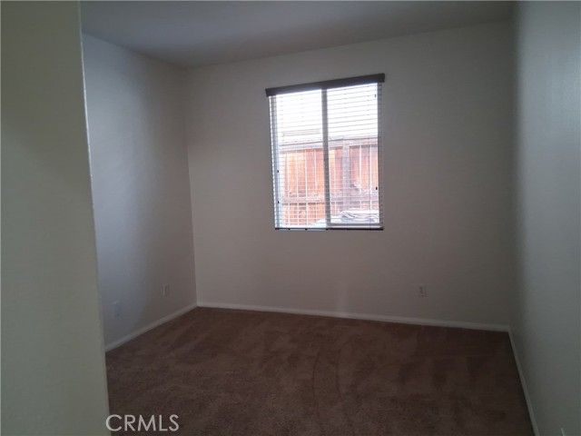 29192 Jamesonite, Menifee, CA 92584