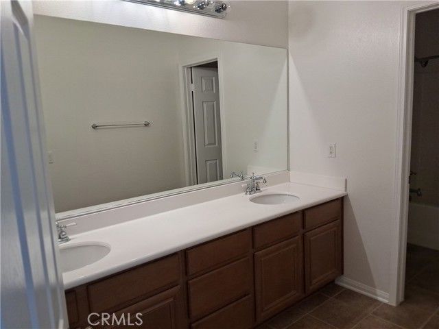 29192 Jamesonite, Menifee, CA 92584