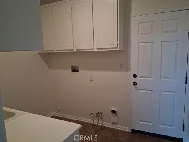 29192 Jamesonite, Menifee, CA 92584