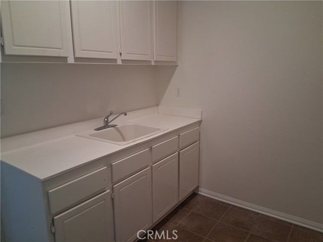 29192 Jamesonite, Menifee, CA 92584