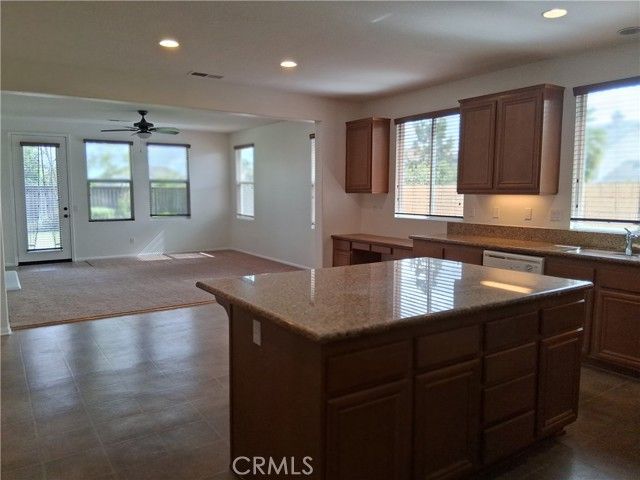 29192 Jamesonite, Menifee, CA 92584