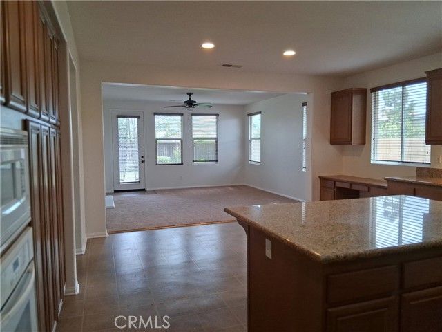 29192 Jamesonite, Menifee, CA 92584