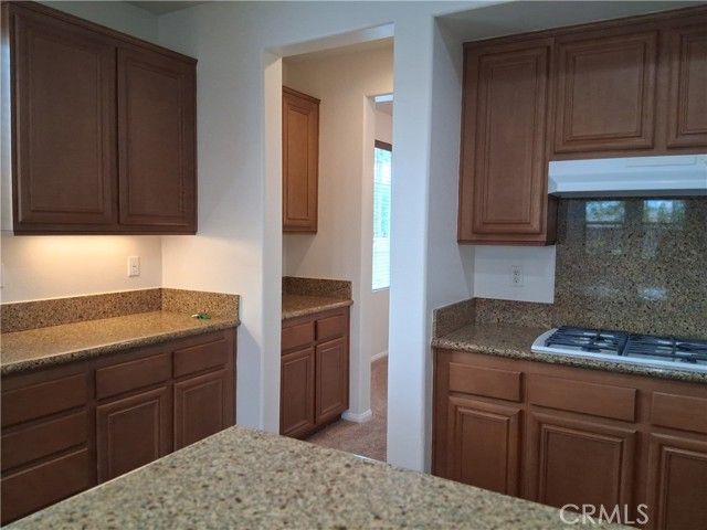 29192 Jamesonite, Menifee, CA 92584