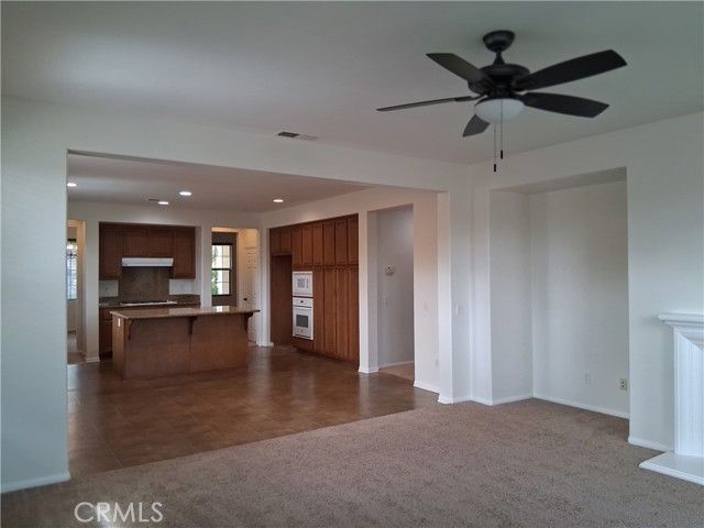 29192 Jamesonite, Menifee, CA 92584