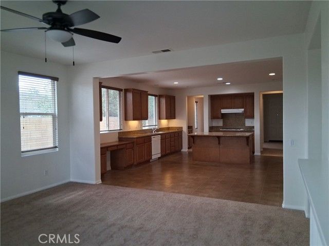 29192 Jamesonite, Menifee, CA 92584