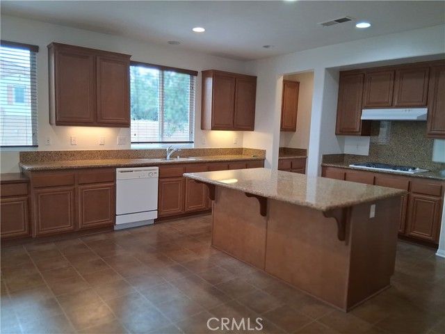 29192 Jamesonite, Menifee, CA 92584