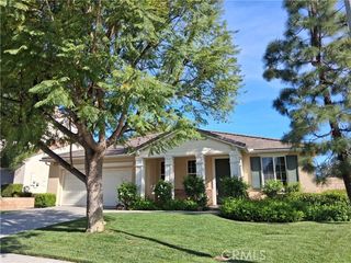 29192 Jamesonite, Menifee, CA 92584