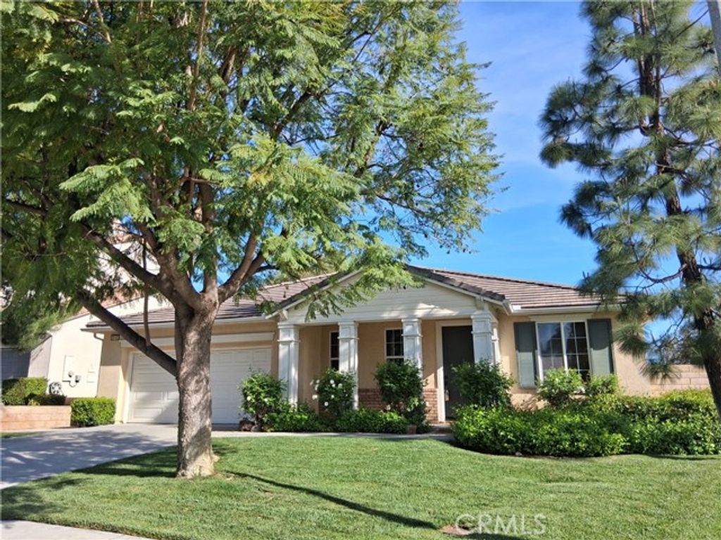 29192 Jamesonite, Menifee, CA 92584