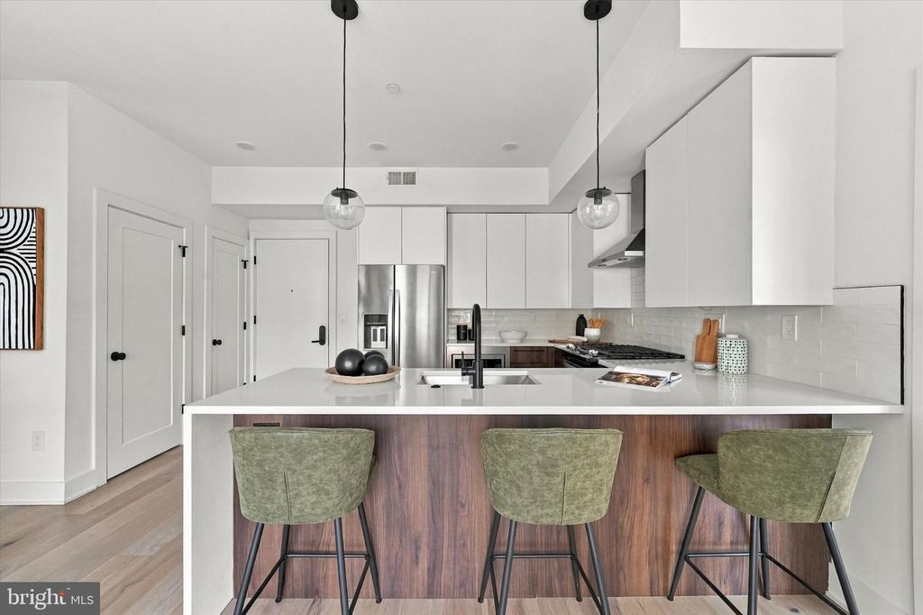 1723 FRANCIS ST #2C, PHILADELPHIA, PA 19130 — photo 3