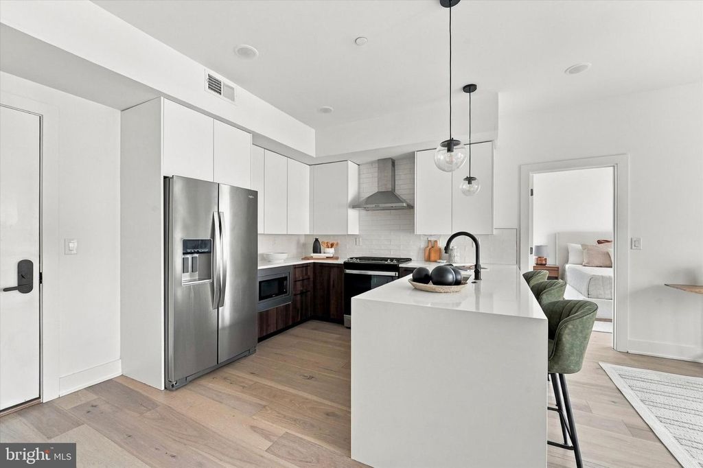 1723 FRANCIS ST #2C, PHILADELPHIA, PA 19130 — photo 4