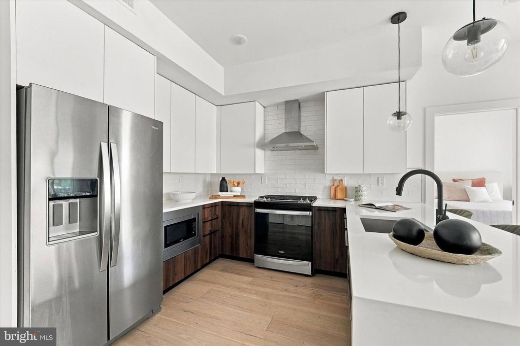 1723 FRANCIS ST #2C, PHILADELPHIA, PA 19130 — photo 5