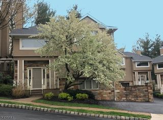 182 Clarken Dr, West Orange Twp., NJ 07052