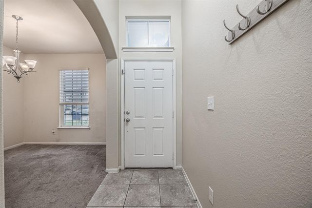 218 San Marcos Drive, Baytown, TX 77523