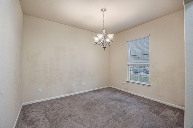 218 San Marcos Drive, Baytown, TX 77523