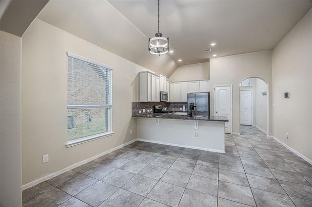 218 San Marcos Drive, Baytown, TX 77523