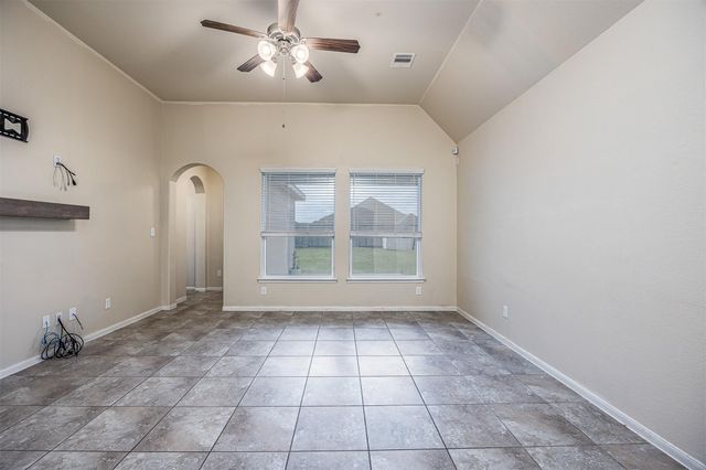 218 San Marcos Drive, Baytown, TX 77523