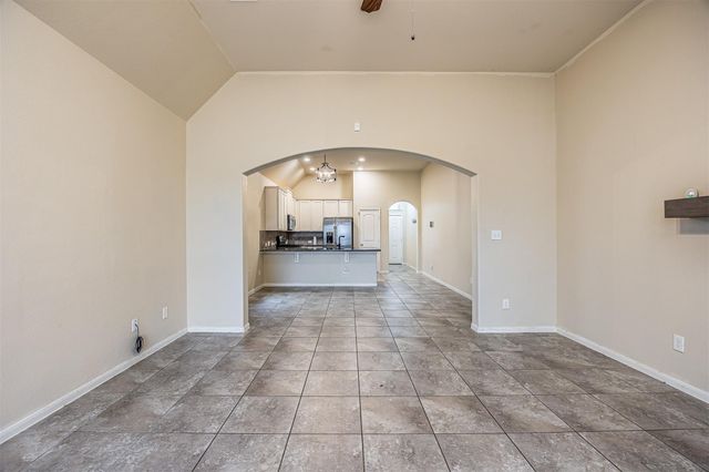 218 San Marcos Drive, Baytown, TX 77523