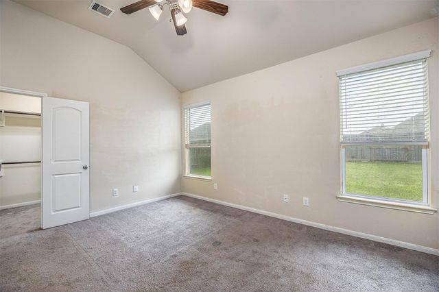 218 San Marcos Drive, Baytown, TX 77523