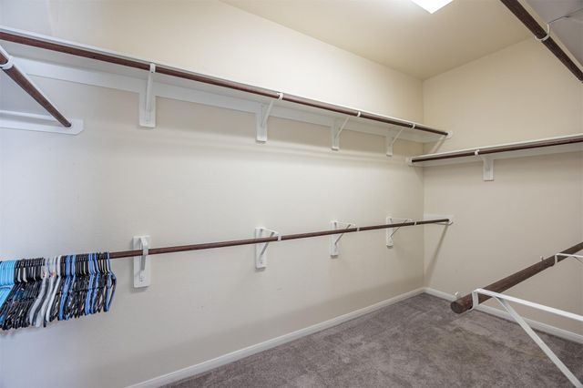 218 San Marcos Drive, Baytown, TX 77523