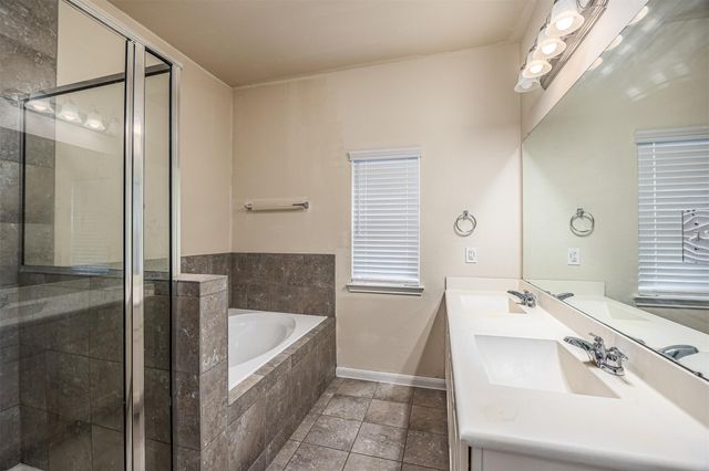 218 San Marcos Drive, Baytown, TX 77523