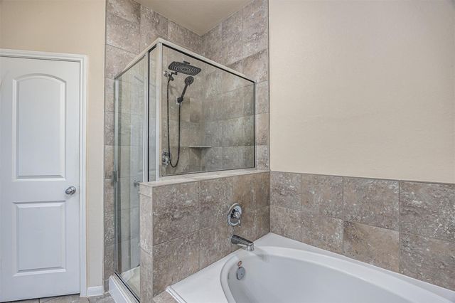 218 San Marcos Drive, Baytown, TX 77523