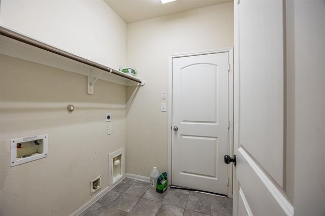 218 San Marcos Drive, Baytown, TX 77523