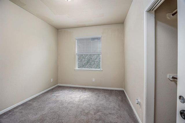 218 San Marcos Drive, Baytown, TX 77523