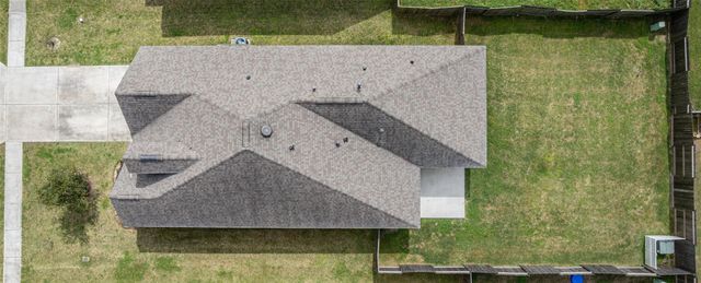 218 San Marcos Drive, Baytown, TX 77523