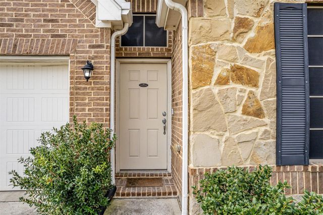 218 San Marcos Drive, Baytown, TX 77523