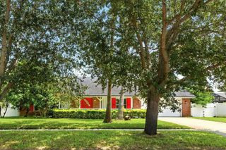 6030 CEDAR PINE DRIVE, Orlando, FL 32819