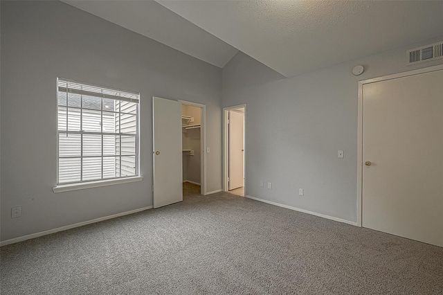 9809 Richmond Avenue C8, Houston, TX 77042